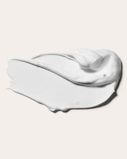 Virtue Labs Curl-Defining Whip 5.5oz 1